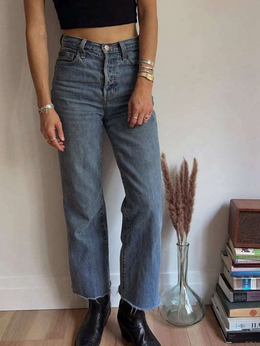 denim forum farrah jeans